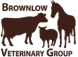 Brownlow veterinary group